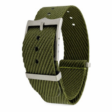 Ремінець для годинника TWB003FKM 22 мм.