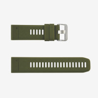 Ремешок для часов Skmei 2095AG Army Green