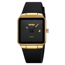 Skmei 2173GDBK Gold-Black