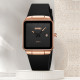 Skmei 2173RGBK Rose Gold-Black