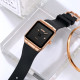 Skmei 2173RGBK Rose Gold-Black