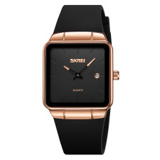 Skmei 2173RGBK Rose Gold-Black