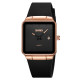 Skmei 2173RGBK Rose Gold-Black