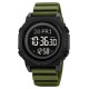 Skmei 2357AG Army Green