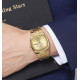 Skmei 2420GDGD All Gold
