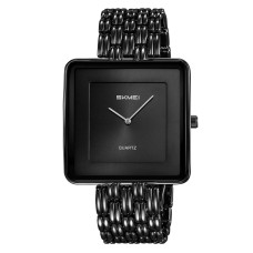 Skmei 2371BKBK All Black