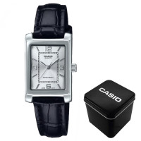 Жіночий годинник Casio LTP-1234LL-7A