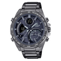 Чоловічий годинник Casio Edifice ECB-900MDC-1A