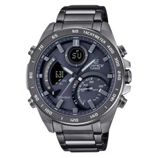 Чоловічий годинник Casio Edifice ECB-900MDC-1A