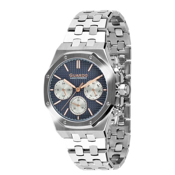 GUARDO S03008-3