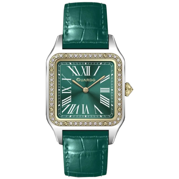 GUARDO 012832-7