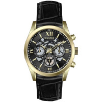 GUARDO 012837-6
