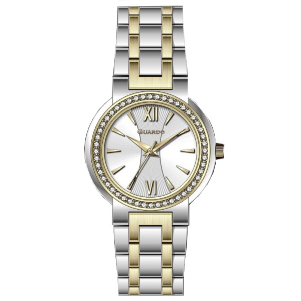 GUARDO 012772-4
