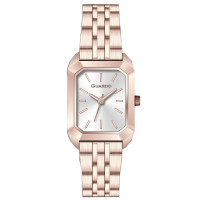 GUARDO 012800-4