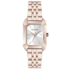 GUARDO 012800-4
