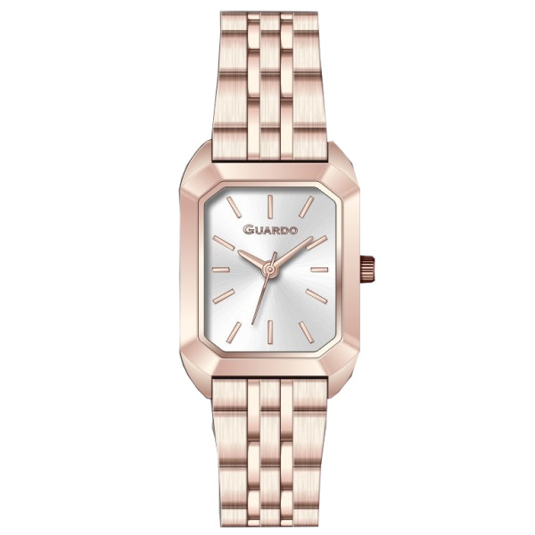 GUARDO 012800-4