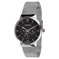 GUARDO S1626-1