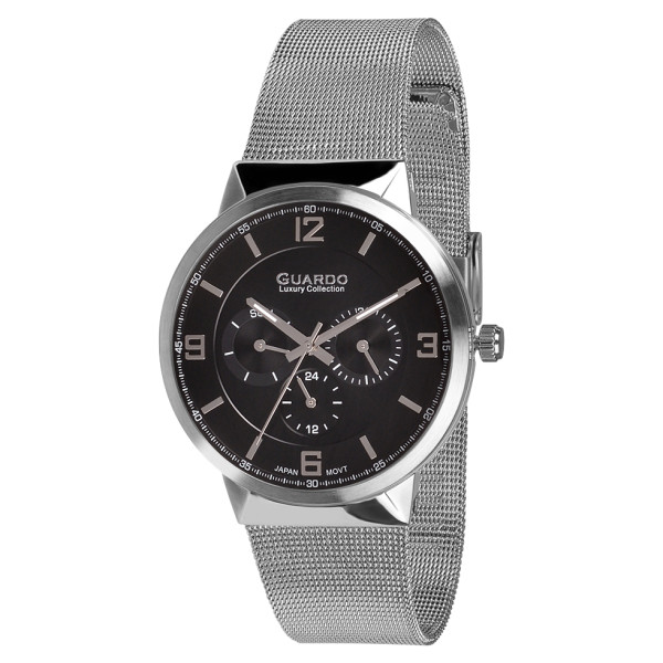 GUARDO S1626-1