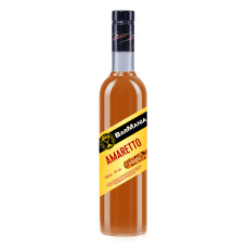 Ликер BarMania Amaretto 0.7 л 21 %