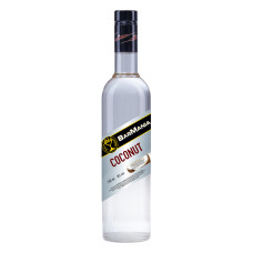 Ликер BarMania Coconut 0.7 л 16 %