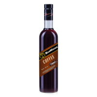 Ликер BarMania Coffee 0.7 л 20 %