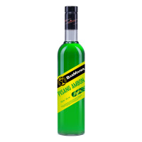 Ликер BarMania Pisang Ambon 0.7 л 20 %