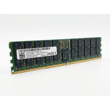 Серверна пам'ять Micron 128GB DDR5-6400 RDIMM (MTC40F2047S1RC64BB1)
