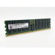Серверна пам'ять Micron 128GB DDR5-6400 RDIMM (MTC40F2047S1RC64BB1) - Ексклюзив DarkDrop