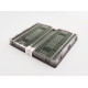 Серверна пам'ять Micron 128GB DDR5-6400 RDIMM (MTC40F2047S1RC64BB1) - Ексклюзив DarkDrop