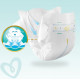 Подгузники Pampers Premium Care 3 (6-10 кг), 120 шт., 4015400465461