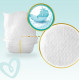 Подгузники Pampers Premium Care 3 (6-10 кг), 120 шт., 4015400465461