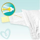 Подгузники Pampers Premium Care 3 (6-10 кг), 120 шт., 4015400465461