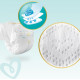 Подгузники Pampers Premium Care 3 (6-10 кг), 120 шт., 4015400465461