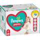 Подгузники-трусики Pampers Pants 6 (14-19 кг), 84 шт., 8006540069530