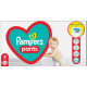 Подгузники-трусики Pampers Pants 4 (9-15 кг), 108 шт., 8006540069448