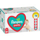 Подгузники-трусики Pampers Pants 4 (9-15 кг), 108 шт., 8006540069448