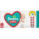 Подгузники-трусики Pampers Pants 5 (12-17 кг), 96 шт., 8006540069509