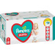 Подгузники-трусики Pampers Pants 5 (12-17 кг), 96 шт., 8006540069509