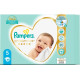 Подгузники Pampers Premium Care 5 (11-16 кг) 88 шт., 4015400541813