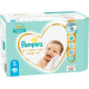 Подгузники Pampers Premium Care 5 (11-16 кг) 88 шт., 4015400541813