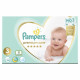 Подгузники Pampers Premium Care 3 (6-10 кг), 120 шт., 4015400465461