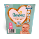 Подгузники Pampers Premium Care 4 (9-14 кг) 104 шт., 4015400465447