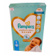 Подгузники Pampers Premium Care 5 (11-16 кг) 88 шт., 4015400541813