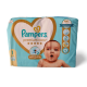 Подгузники Pampers Premium Care Newborn 1 (2-5 кг) 72 шт., 8001841104836