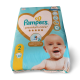 Подгузники Pampers Premium Care 2 (4-8 кг), 68 шт., 8001841104874