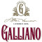 Galliano