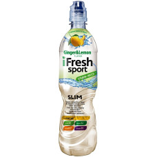 Напиток iFresh Sport Slim 0.5 л