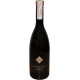 Вино Epilogo Viognier DO La Mancha біле сухе 0.75 л 13%, 8412419000533, Bodegas Yuntero