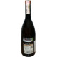 Вино Epilogo Viognier DO La Mancha біле сухе 0.75 л 13%, 8412419000533, Bodegas Yuntero