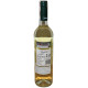 Вино Bodegas Yuntero Macabeo-Sauvignon Blanc белое сухое 0.75 л 13%, 8412419000014, Bodegas Yuntero